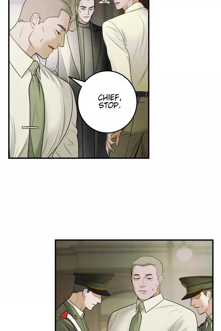 Chapter 26, page 64