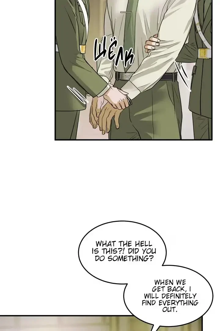 Chapter 26, page 65