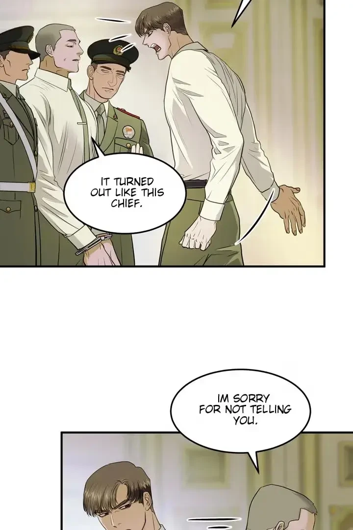 Chapter 26, page 66