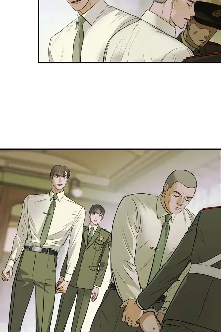 Chapter 26, page 67