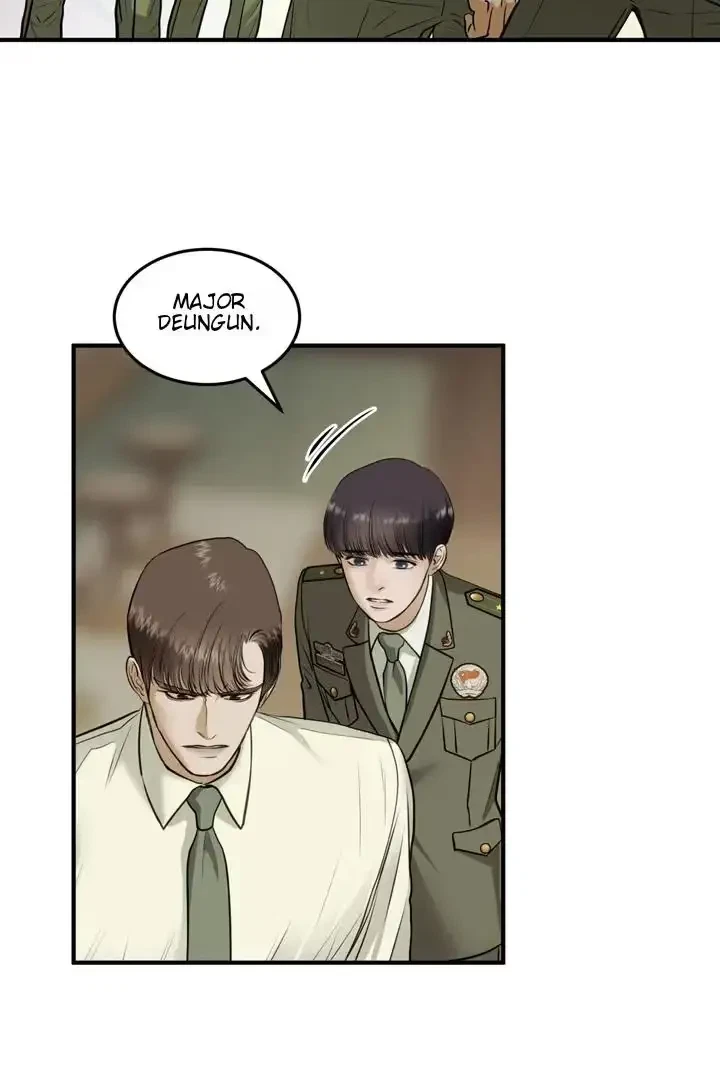 Chapter 26, page 68