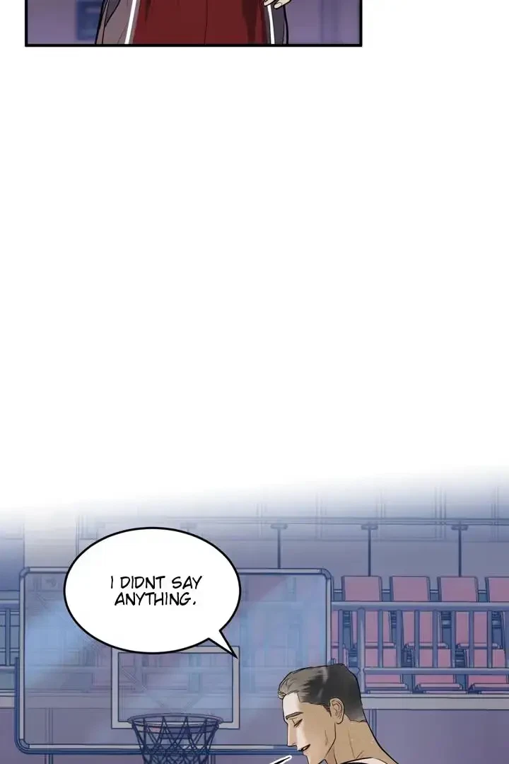 Chapter 26, page 7