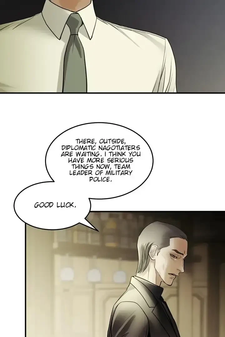 Chapter 26, page 71