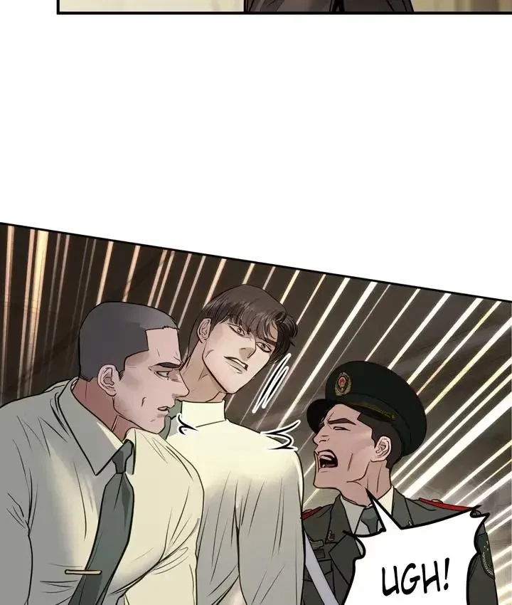 Chapter 26, page 72