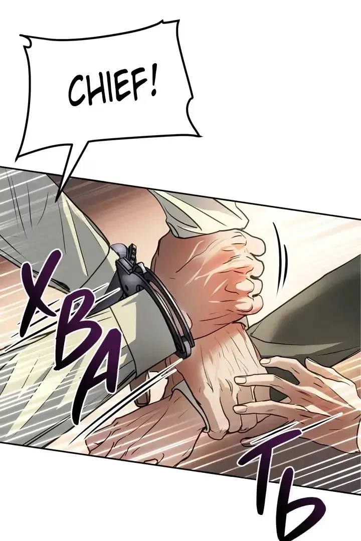 Chapter 26, page 74