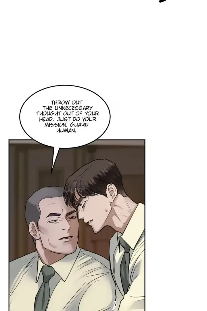 Chapter 26, page 75