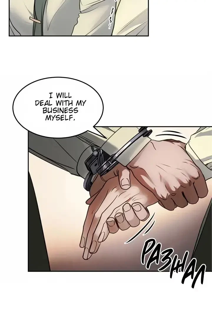 Chapter 26, page 76