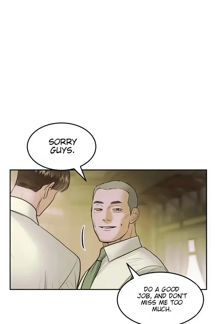 Chapter 26, page 77