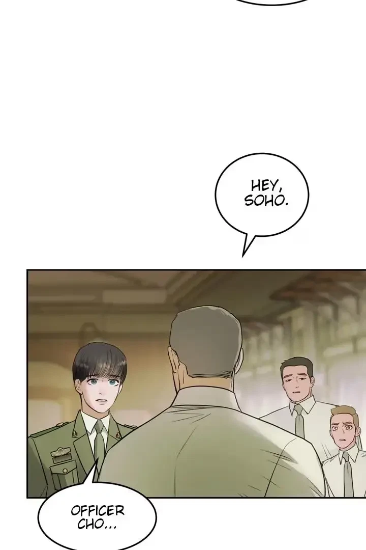 Chapter 26, page 78