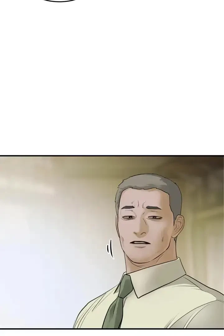 Chapter 26, page 79