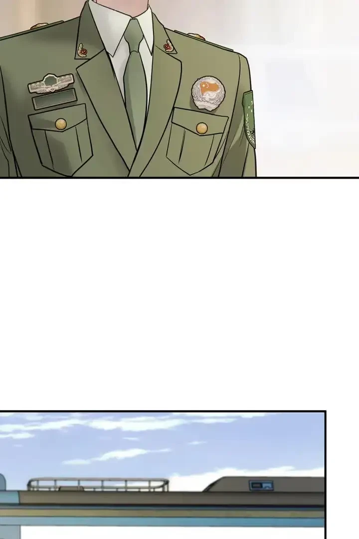 Chapter 26, page 81