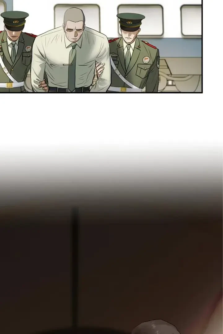 Chapter 26, page 82