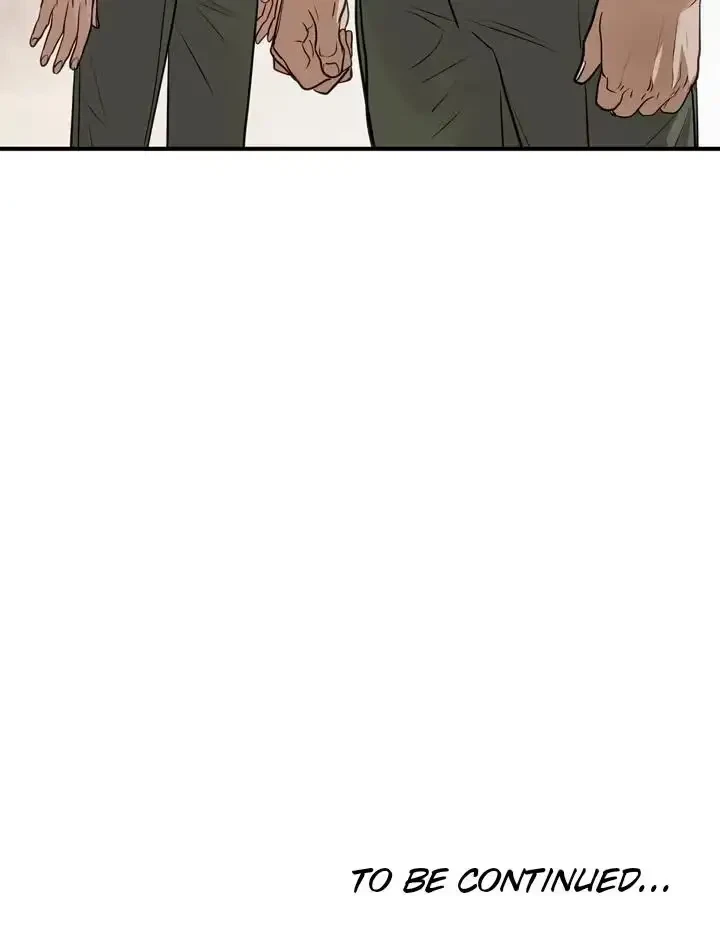 Chapter 26, page 84