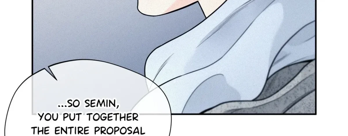 My Lovely Copycat Chapter 13, page 10