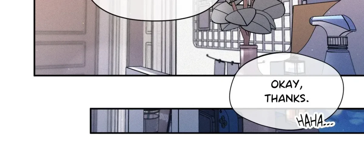 My Lovely Copycat Chapter 13, page 105