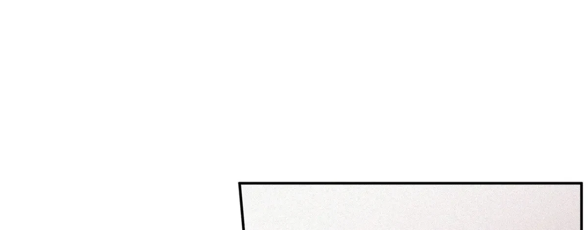 My Lovely Copycat Chapter 13, page 111