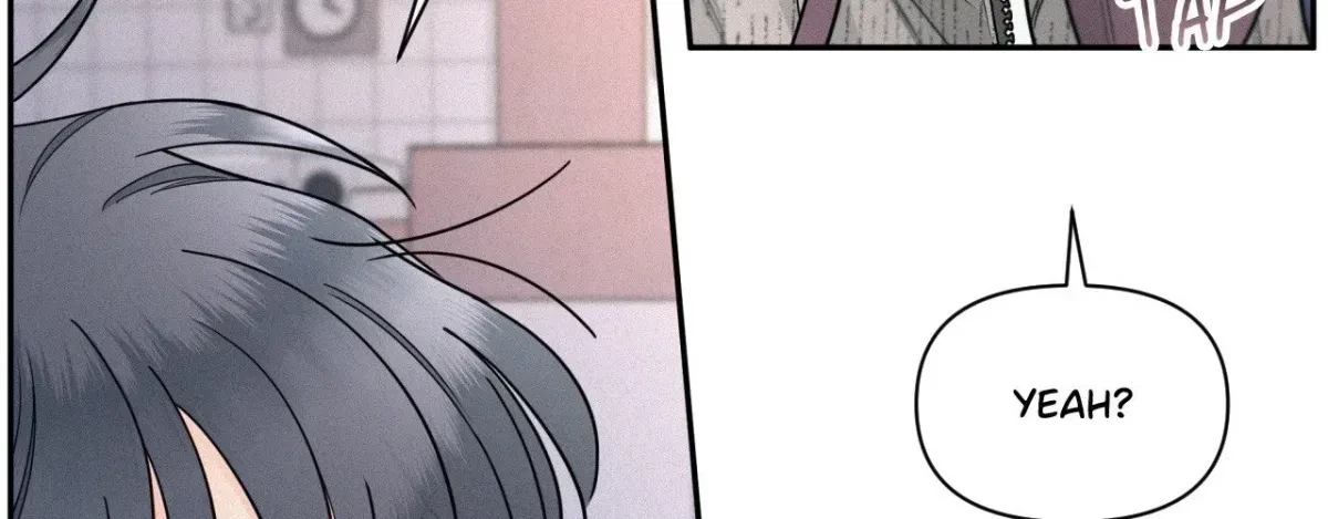 My Lovely Copycat Chapter 13, page 113