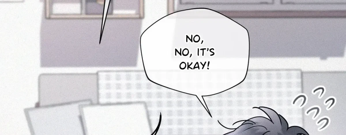 My Lovely Copycat Chapter 13, page 116
