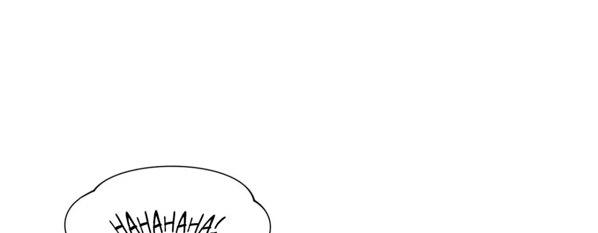 My Lovely Copycat Chapter 13, page 118