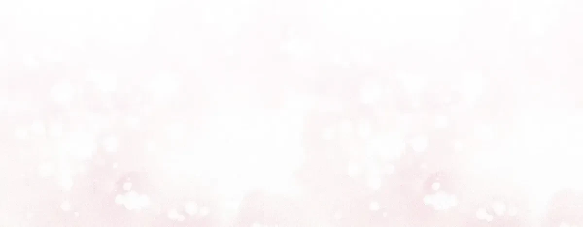 My Lovely Copycat Chapter 13, page 120