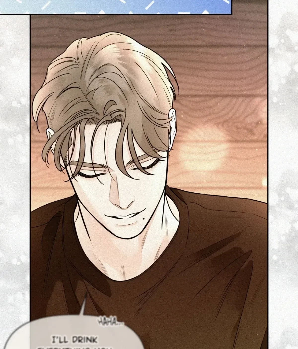 My Lovely Copycat Chapter 13, page 129
