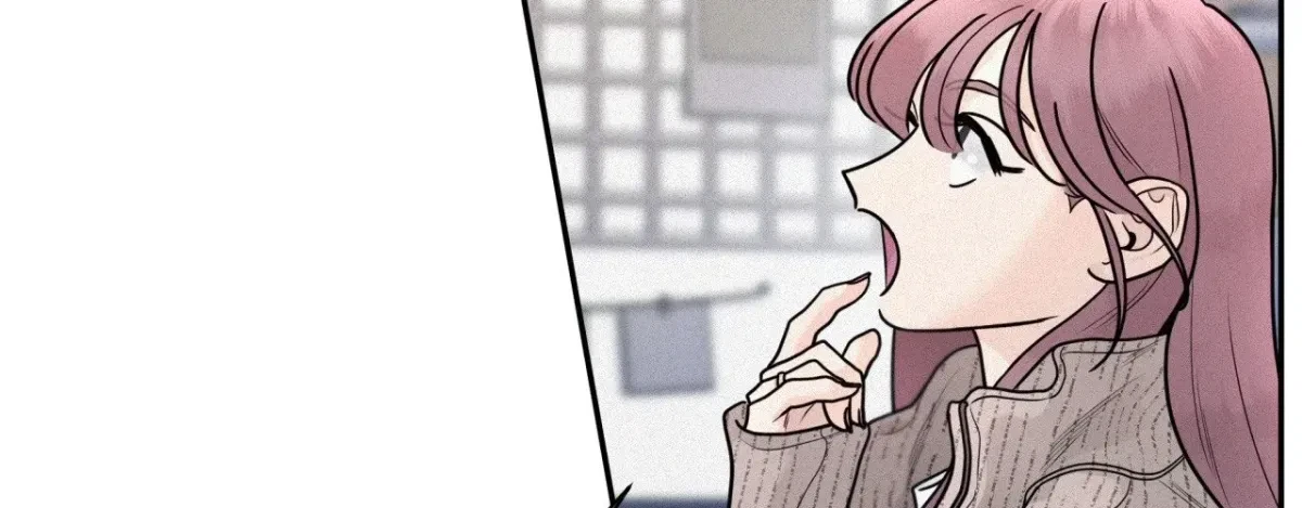 My Lovely Copycat Chapter 13, page 132
