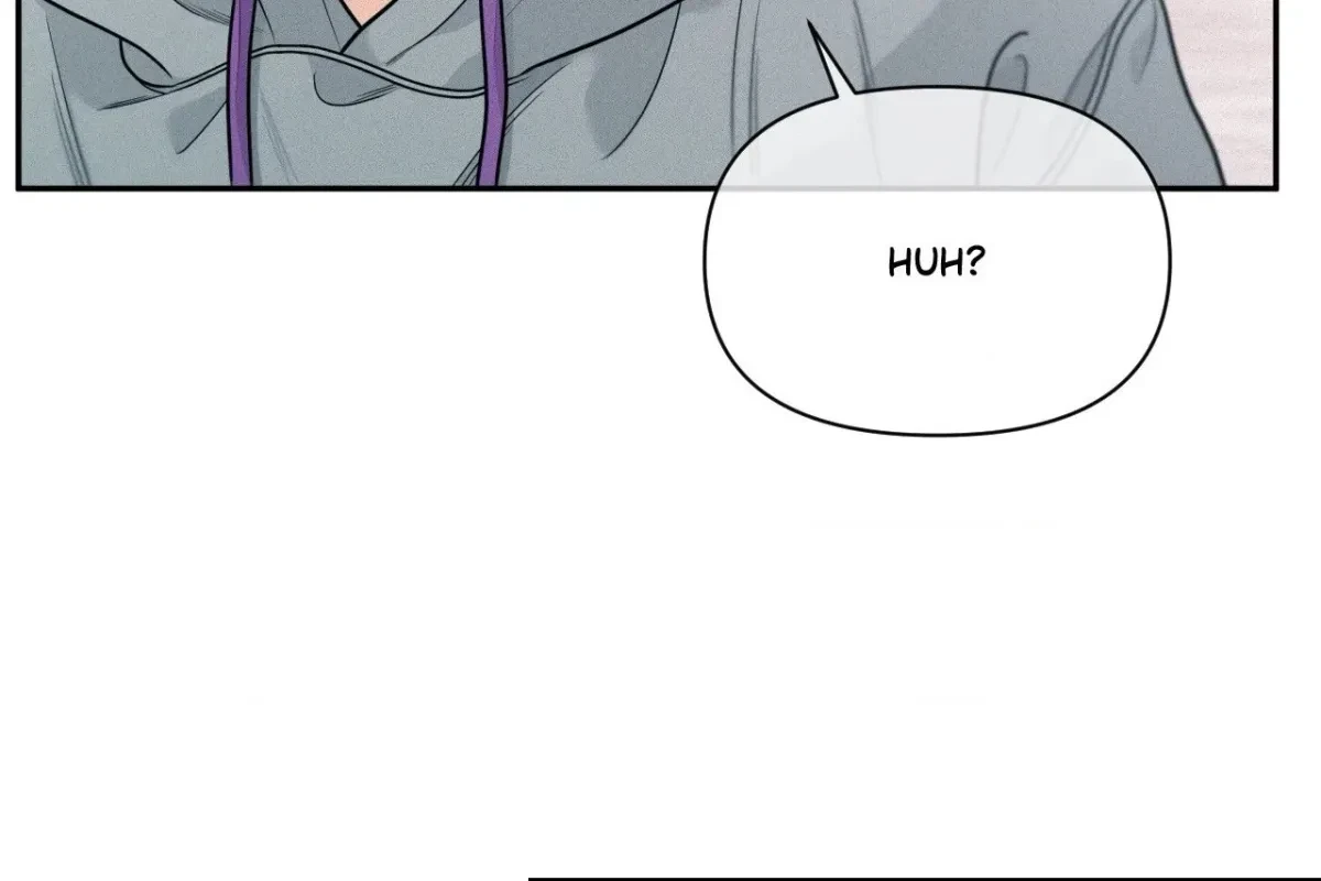 My Lovely Copycat Chapter 13, page 135