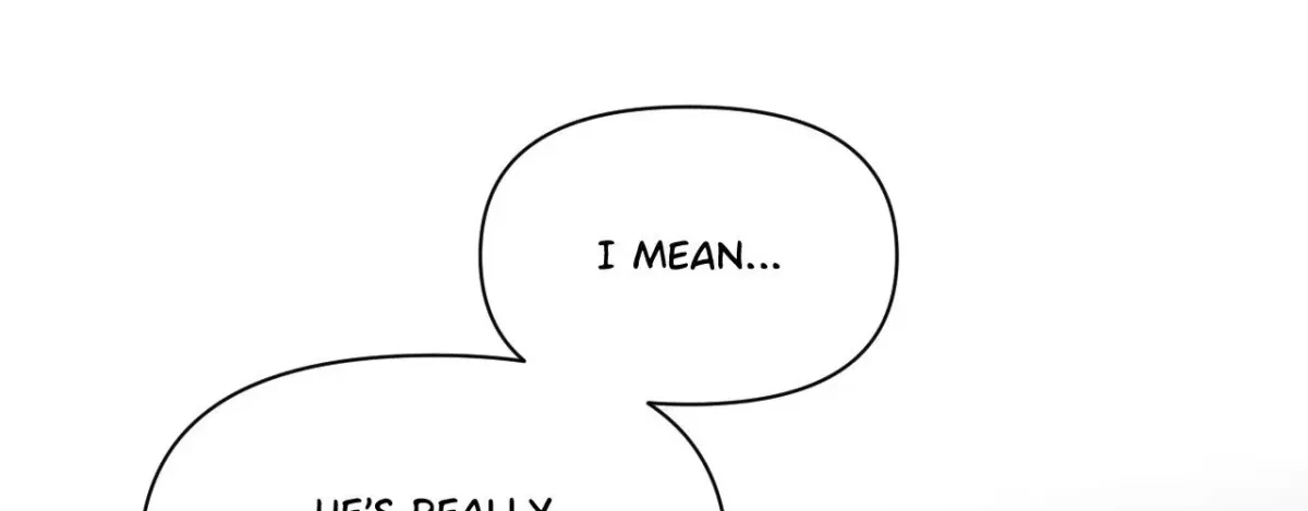 My Lovely Copycat Chapter 13, page 137