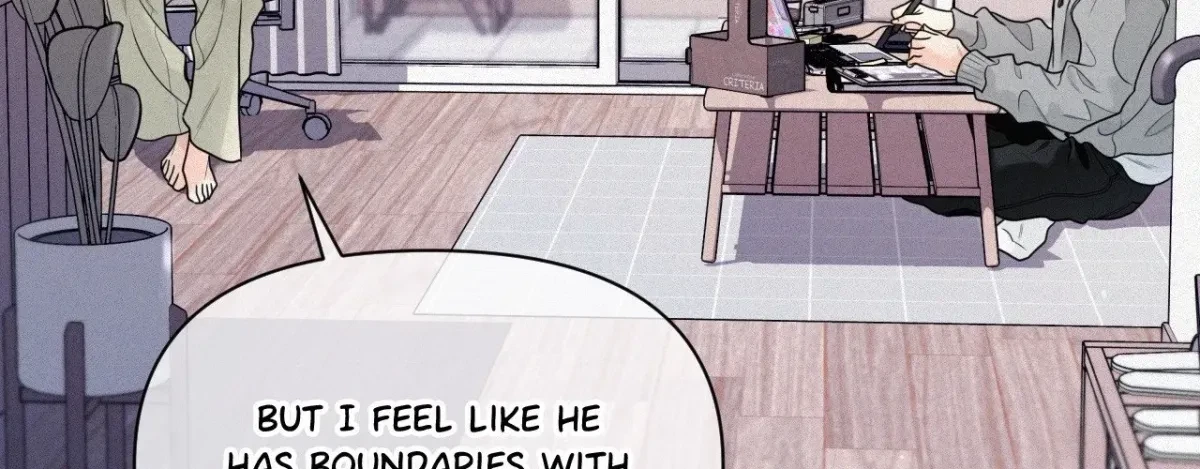 My Lovely Copycat Chapter 13, page 139