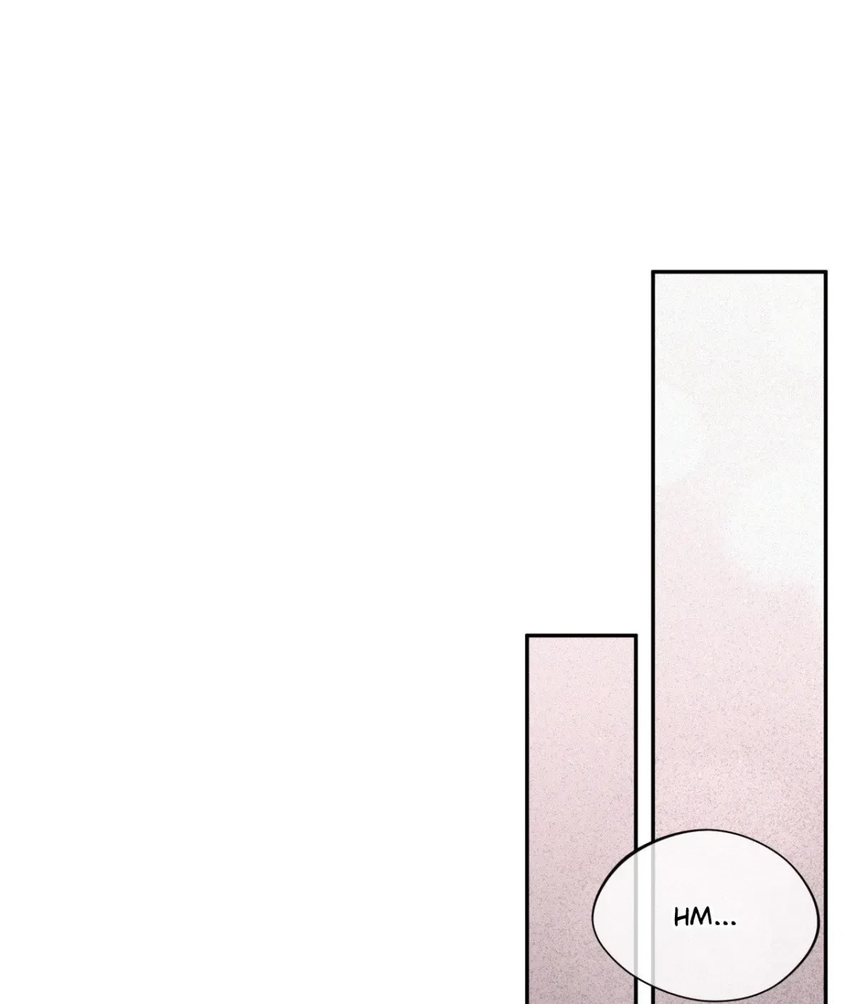 My Lovely Copycat Chapter 13, page 145