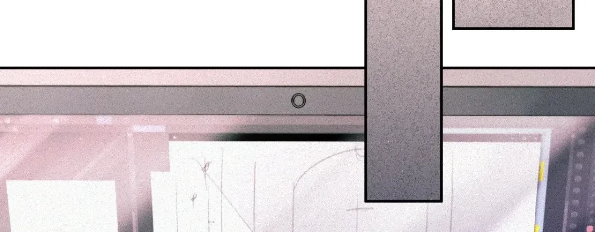 My Lovely Copycat Chapter 13, page 146