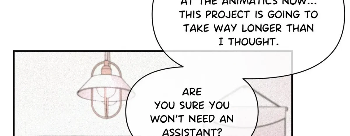 My Lovely Copycat Chapter 13, page 148