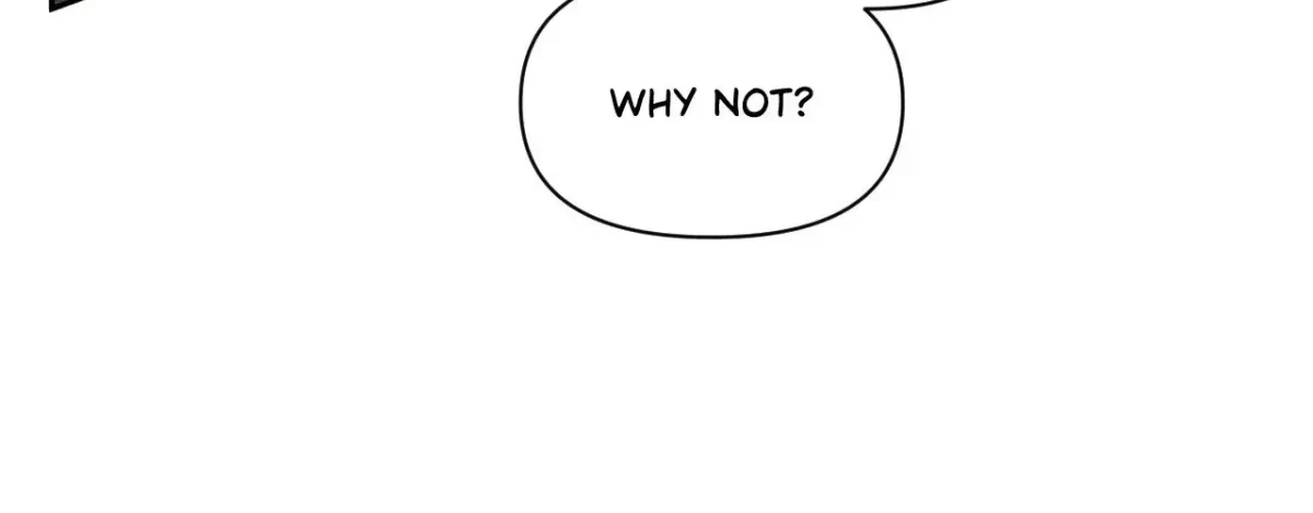 My Lovely Copycat Chapter 13, page 150