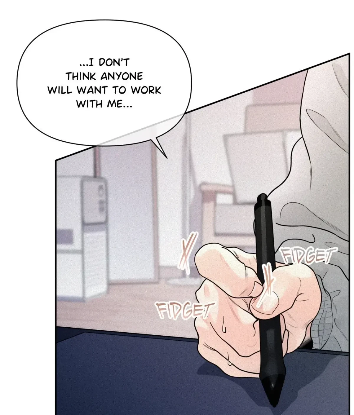 My Lovely Copycat Chapter 13, page 151