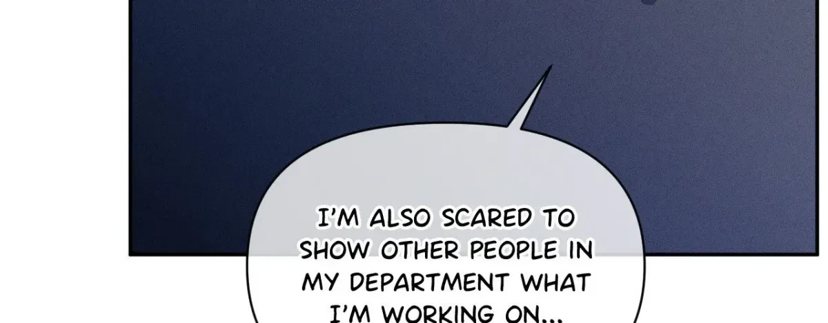 My Lovely Copycat Chapter 13, page 152