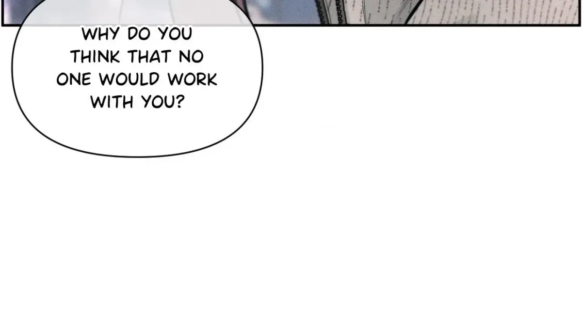 My Lovely Copycat Chapter 13, page 155