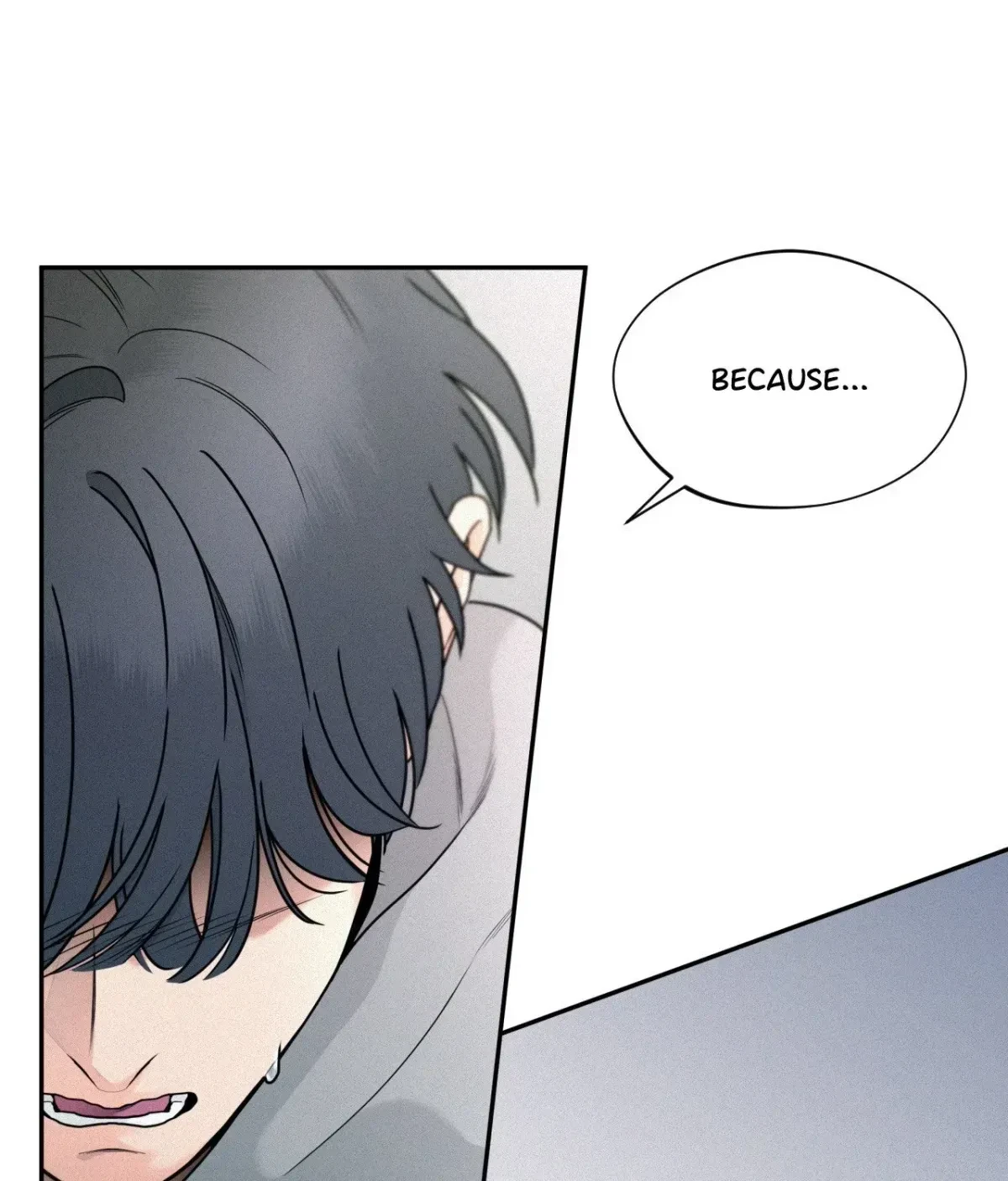 My Lovely Copycat Chapter 13, page 156