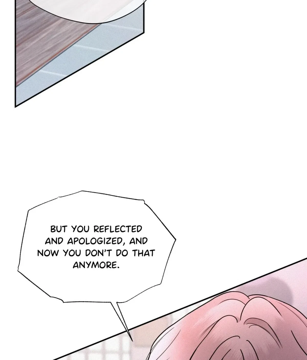 My Lovely Copycat Chapter 13, page 162