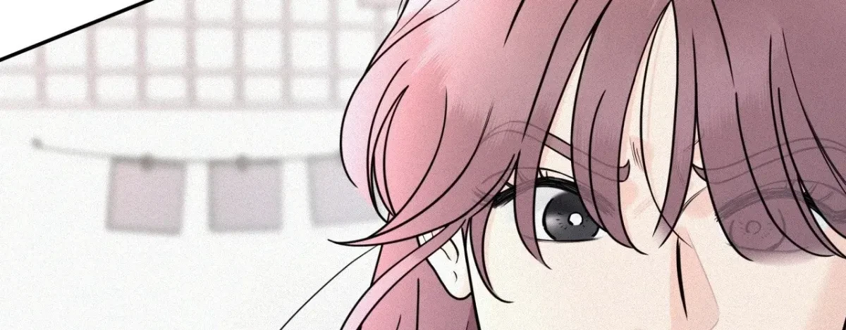 My Lovely Copycat Chapter 13, page 163