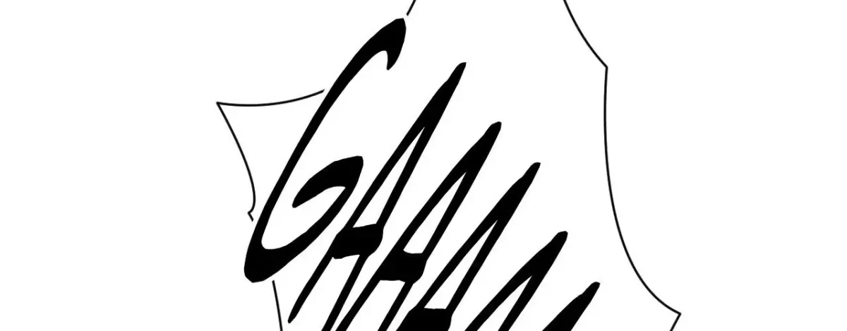 My Lovely Copycat Chapter 13, page 167