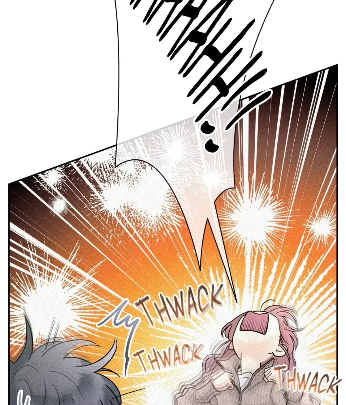 My Lovely Copycat Chapter 13, page 168