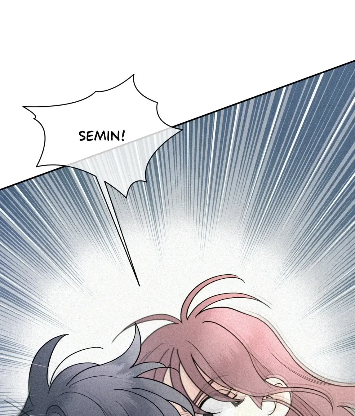 My Lovely Copycat Chapter 13, page 171
