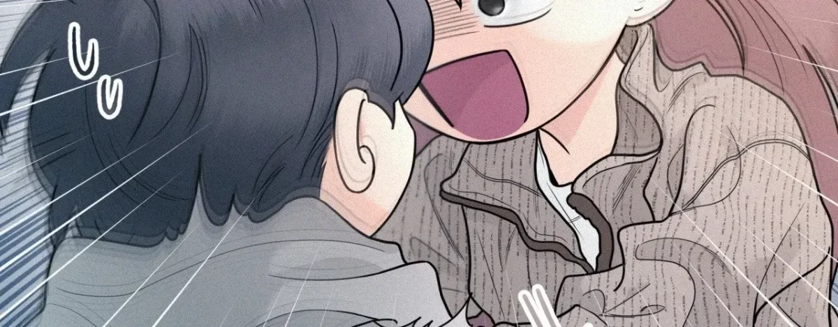 My Lovely Copycat Chapter 13, page 172