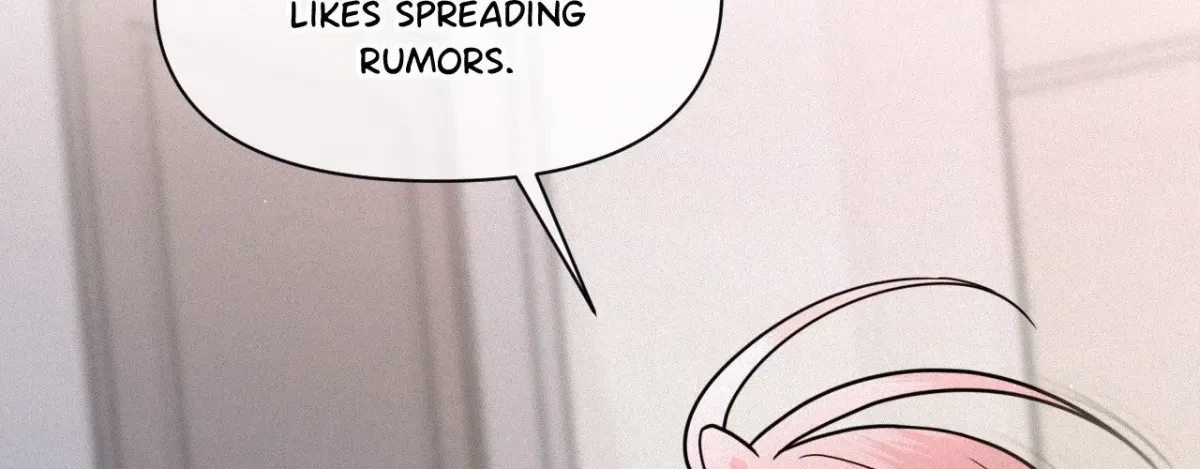 My Lovely Copycat Chapter 13, page 174