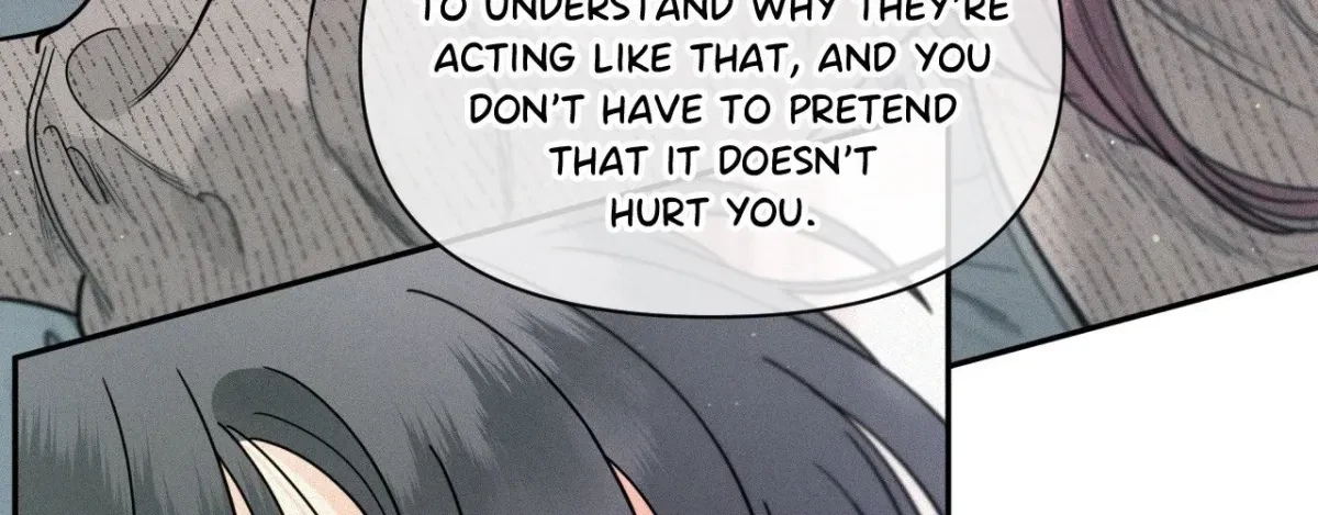 My Lovely Copycat Chapter 13, page 176