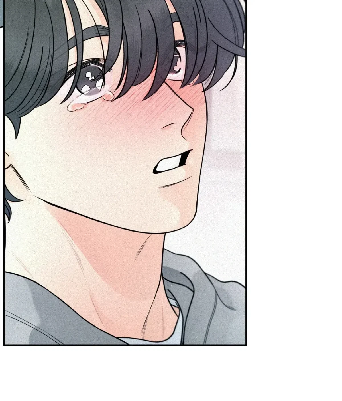 My Lovely Copycat Chapter 13, page 177