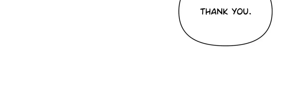 My Lovely Copycat Chapter 13, page 180