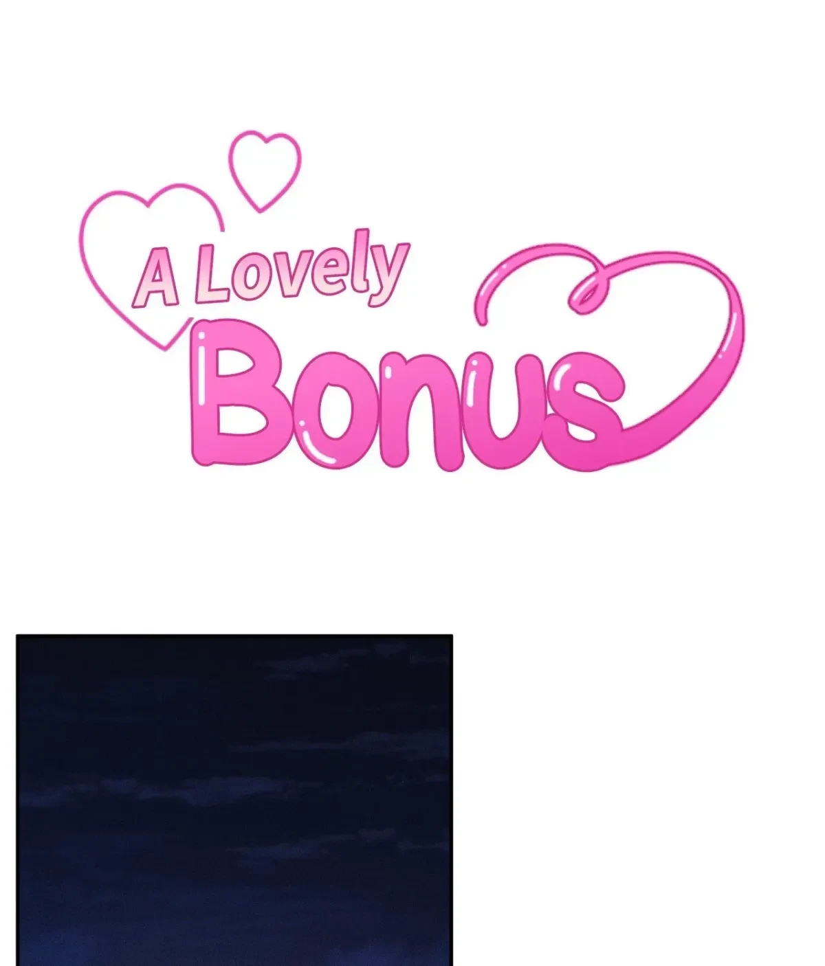 My Lovely Copycat Chapter 13, page 186