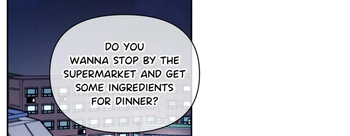 My Lovely Copycat Chapter 13, page 187