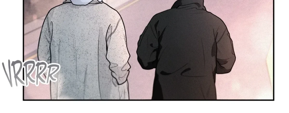 My Lovely Copycat Chapter 13, page 189